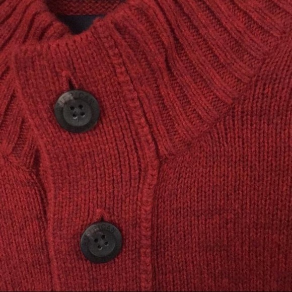 American Eagle sweater size XL New With Tags - Picture 6 of 9